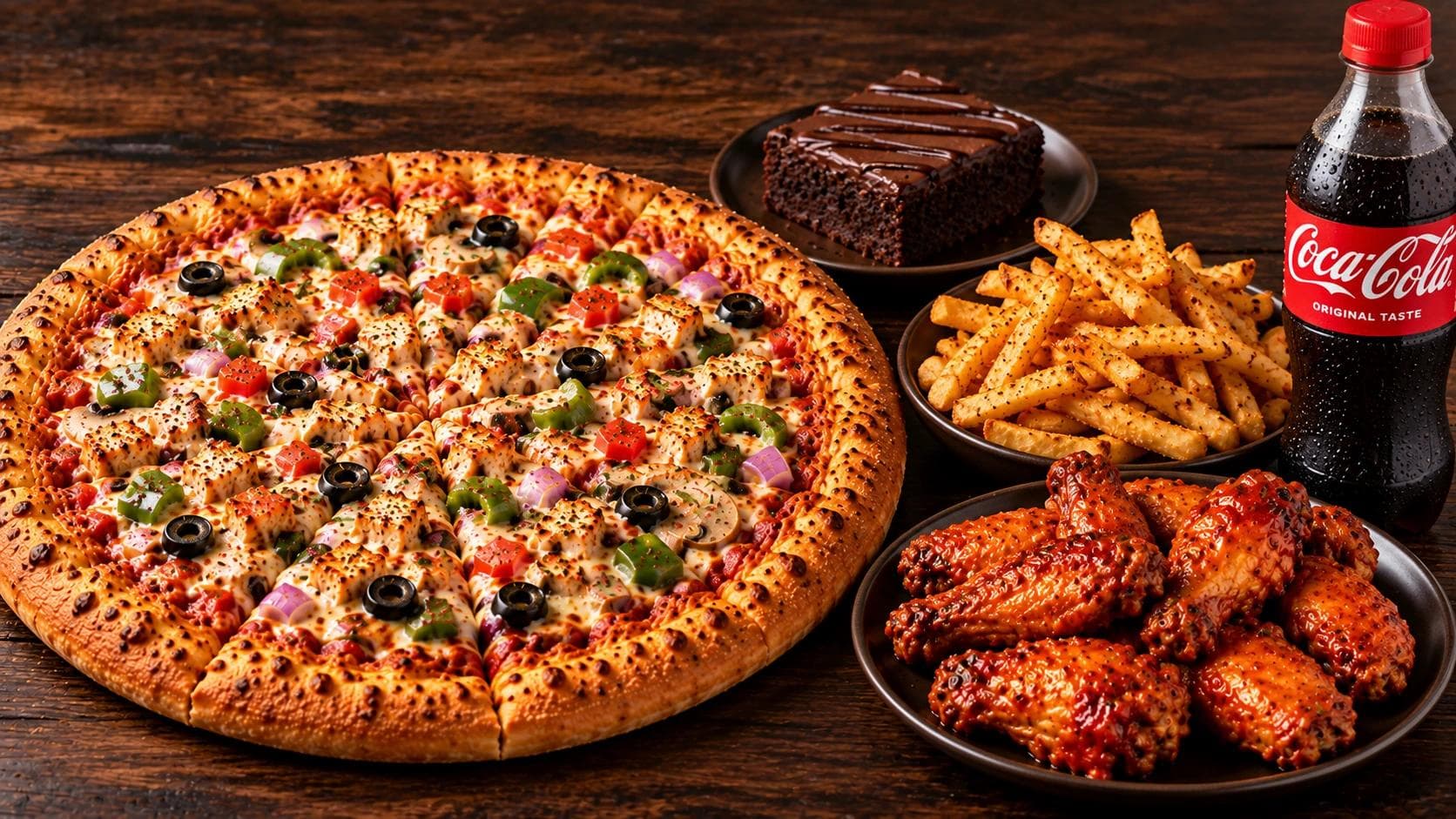 Save $10 on orders of $50+ — Monday–Wednesday only.